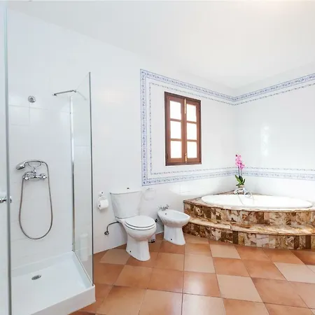 Villa Son Moll