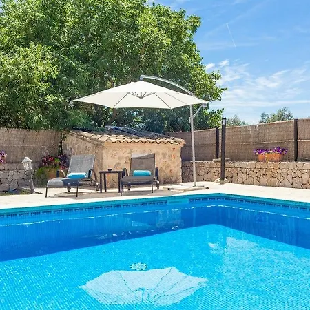 Villa Son Moll
